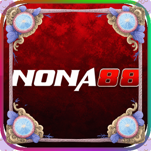 nona88 — galeri pratinjau - APK Resmi