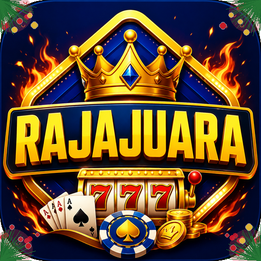 rajajuara — mitra unggulan